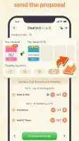 StickerHub - GO Stickers screenshot
