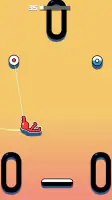 Stickman Hook screenshot