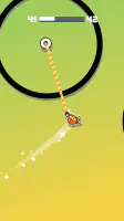 Stickman Hook screenshot