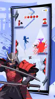 Stickman Teleport Master 3D screenshot