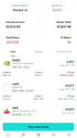 Stocks.News: Market Insights screenshot