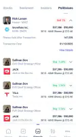 Stocks.News: Market Insights screenshot