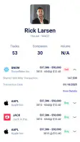 Stocks.News: Market Insights screenshot