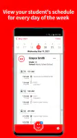 Stopfinder screenshot