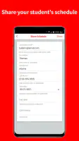 Stopfinder screenshot