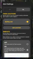 StormWatch+ screenshot