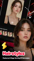 Storyla AI: Photo to Video screenshot