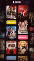 StoryReel: Drama Shorts & TV screenshot