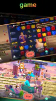Streamlabs: Live Streaming screenshot