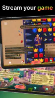 Streamlabs: Live Streaming screenshot