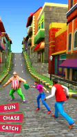 Street Chaser screenshot