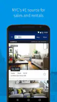 StreetEasy - Apartments in NYC screenshot