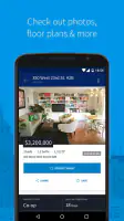 StreetEasy - Apartments in NYC screenshot