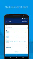StreetEasy - Apartments in NYC screenshot