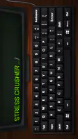 Stress Crusher Relaxing Games screenshot