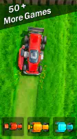 Stress Crusher Relaxing Games screenshot