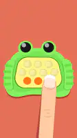Stress Tap Ease: ASMR Games screenshot