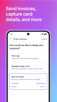 Stripe Dashboard screenshot