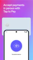 Stripe Dashboard screenshot
