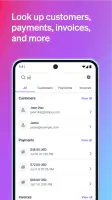 Stripe Dashboard screenshot