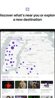 StubHub - Live Event Tickets screenshot