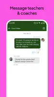 StudentSquare screenshot