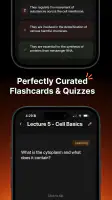 Studley: AI Study Tutor screenshot