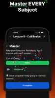 Studley: AI Study Tutor screenshot