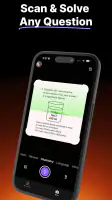 Studley: AI Study Tutor screenshot
