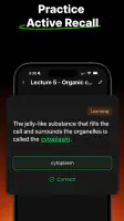 Studley: AI Study Tutor screenshot