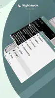 Study Bible with explanation screenshot