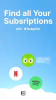 Subpilot screenshot