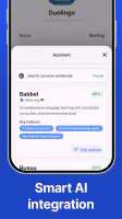 Subscription Manager - ReSubs screenshot