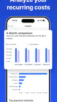 Subscription Manager - ReSubs screenshot