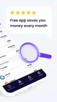 Subscription Stopper & Manager screenshot