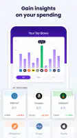 Subscription Stopper & Manager screenshot