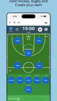 SubTime - Sub Timer & Rotation screenshot