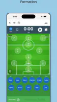 SubTime - Sub Timer & Rotation screenshot