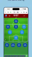SubTime - Sub Timer & Rotation screenshot