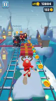Subway Surfers screenshot