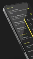 Subwoofer Bass - Bass Booster screenshot
