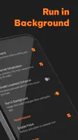 Subwoofer Bass - Bass Booster screenshot
