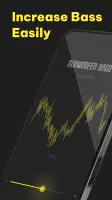 Subwoofer Bass - Bass Booster screenshot
