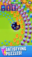 Suck it Up ™ - Hole Them All screenshot