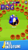 Suck it Up ™ - Hole Them All screenshot