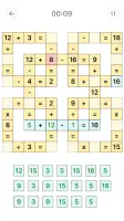 Sudoku - Classic Sudoku Puzzle screenshot