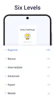 Sudoku Master! screenshot