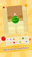 Suika Game screenshot