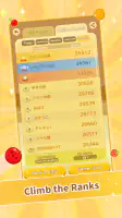 Suika Game screenshot