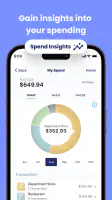 Sunbit screenshot